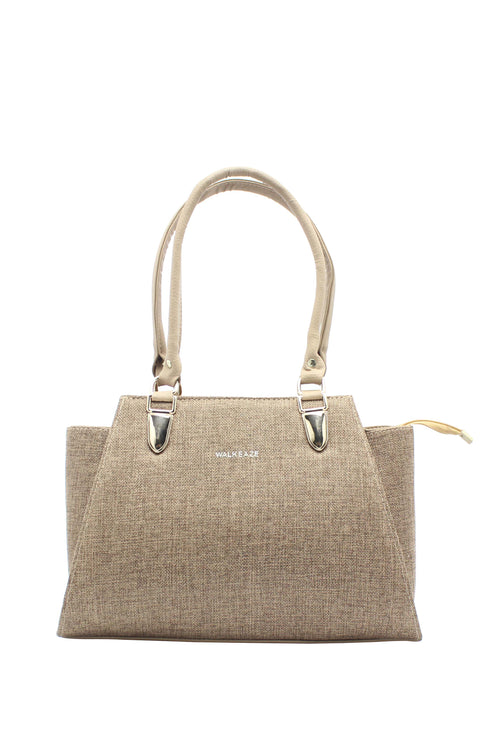 Women Hand Bag - 04673B1